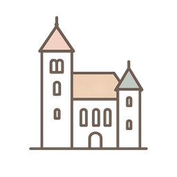 Aldenhoven Piktogramm