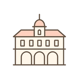 Bad Soden am Taunus Piktogramm