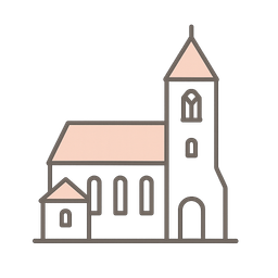 Beckum Piktogramm
