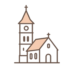 Böblingen Piktogramm