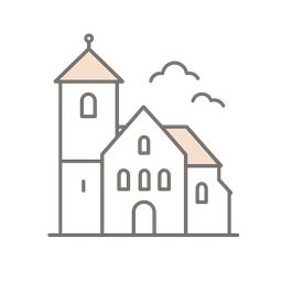 Bruchmühlbach-Miesau Piktogramm