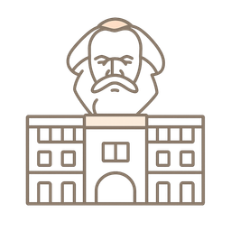 Chemnitz