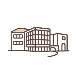 Dessau-Roßlau Piktogramm