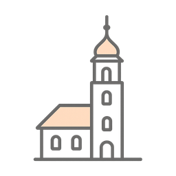 Dietzenbach Piktogramm