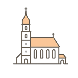 Erding Piktogramm