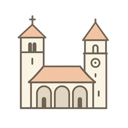 Freudenstadt Piktogramm