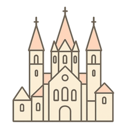 Gelnhausen Piktogramm