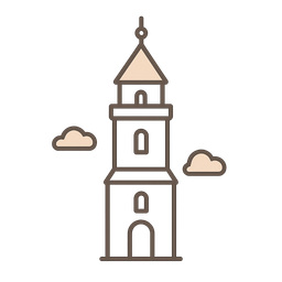 Griesheim Piktogramm