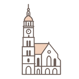 Heilbronn Piktogramm