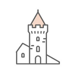 Heinsberg Piktogramm