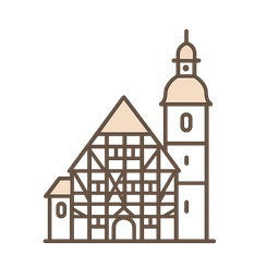 Herborn Piktogramm