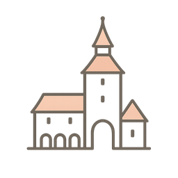 Hersbruck Piktogramm