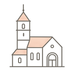 Hessisch Oldendorf Piktogramm
