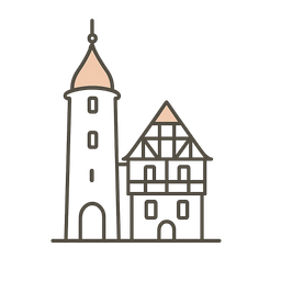 Idstein Piktogramm