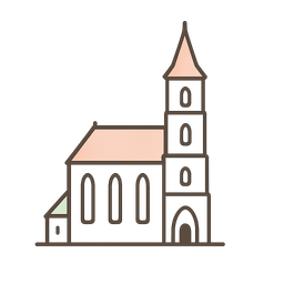 Kalkar Piktogramm
