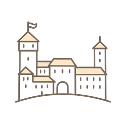 Kulmbach Piktogramm