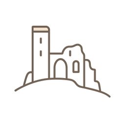 Landstuhl Piktogramm