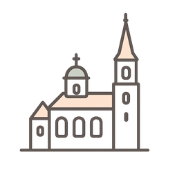 Limbach-Oberfrohna Piktogramm