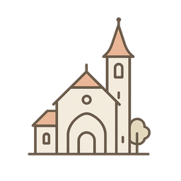Mörlenbach Piktogramm