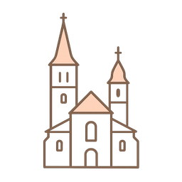 Nordhausen Piktogramm