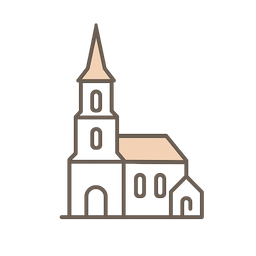 Nordhorn Piktogramm