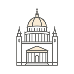 Potsdam