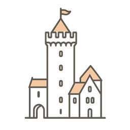 Ravensburg Piktogramm