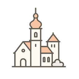 Reichertshofen Piktogramm