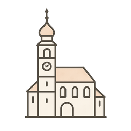 Rosenheim Piktogramm