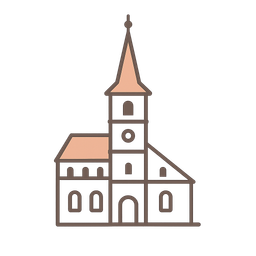 Schwabach Piktogramm