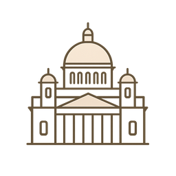 St Piktogramm