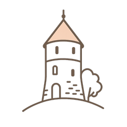 Wachtberg Piktogramm