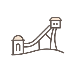 Winterberg Piktogramm
