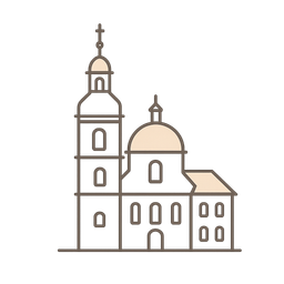 Wolfenbüttel Piktogramm