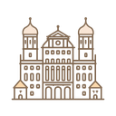 Augsburg