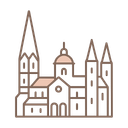 Bonn
