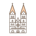 Bremen