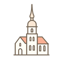 Dortmund
