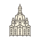 Dresden