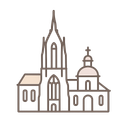 Frankfurt