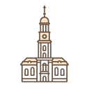 Hamburg