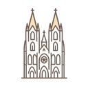 Köln