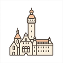Leipzig