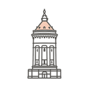 Mannheim