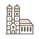 München