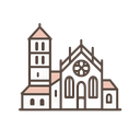 Münster