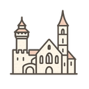 Nürnberg