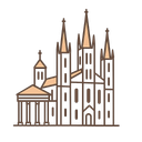 Wiesbaden