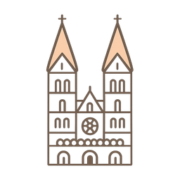 Bremen Piktogramm