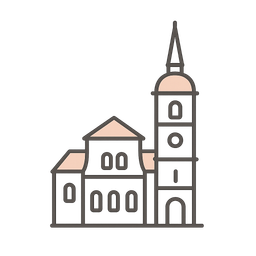 Gera Piktogramm